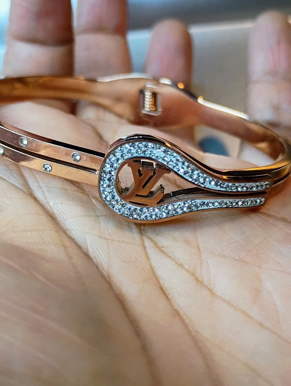Fashion Jewelry new fashion